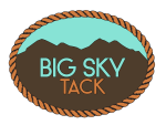 FinalLogoColor BigSkyTack revised 1_2017