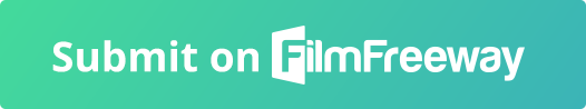Film Freeway entry button